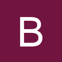 bartotreeservice