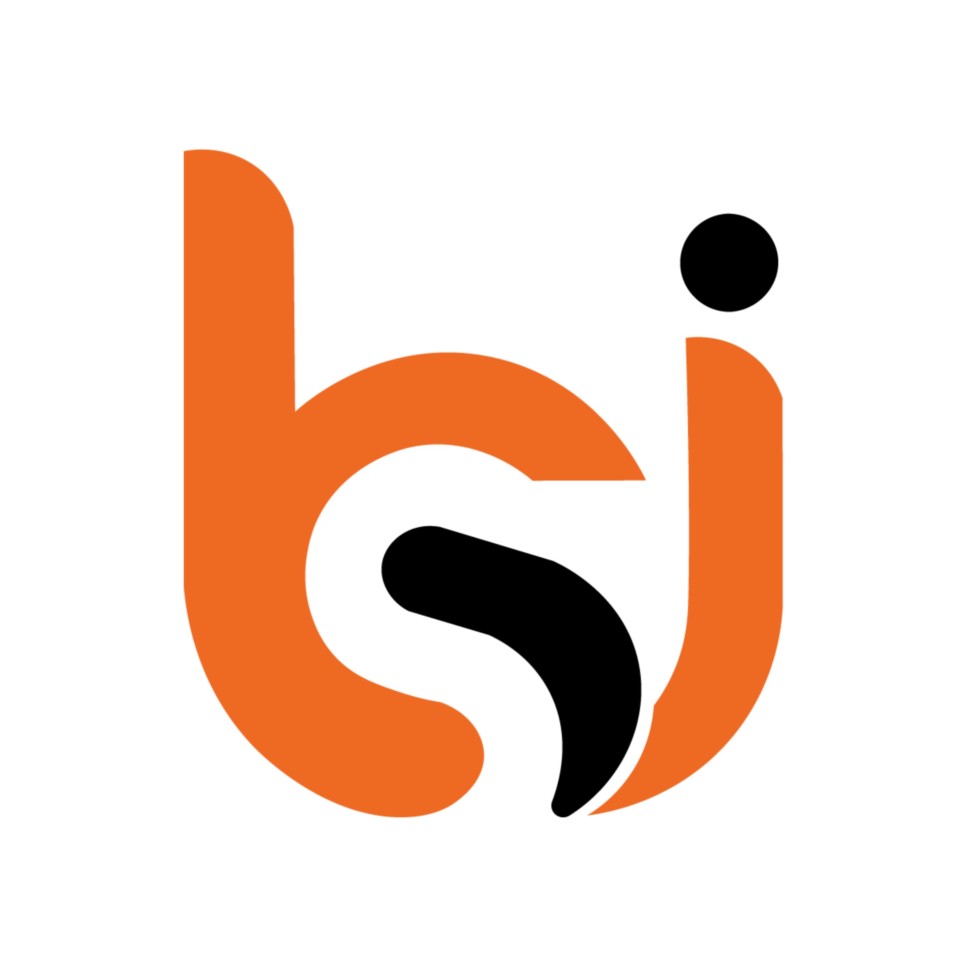 Boarding Schools Of India