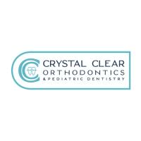 Crystal Clear Orthodontics