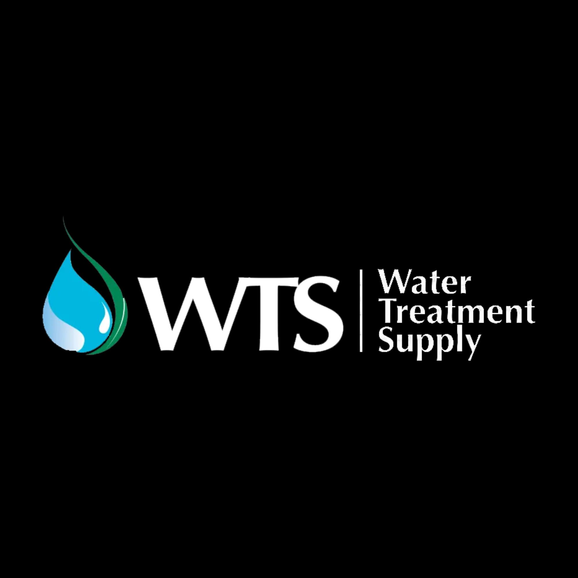 watertreatmentsupply