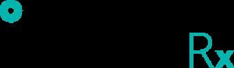 smartrx  pharmacy