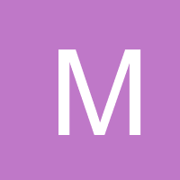millerethan321