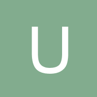 unifiedalliancecare