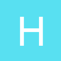 herasnycsalon