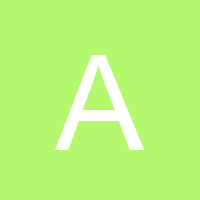 ArifFinancialFirm