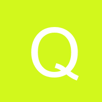qchome