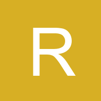 rynsemobiledetailing