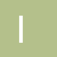 insurancebrokerch