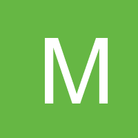 meenafragrances