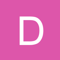 DesiraeVivace