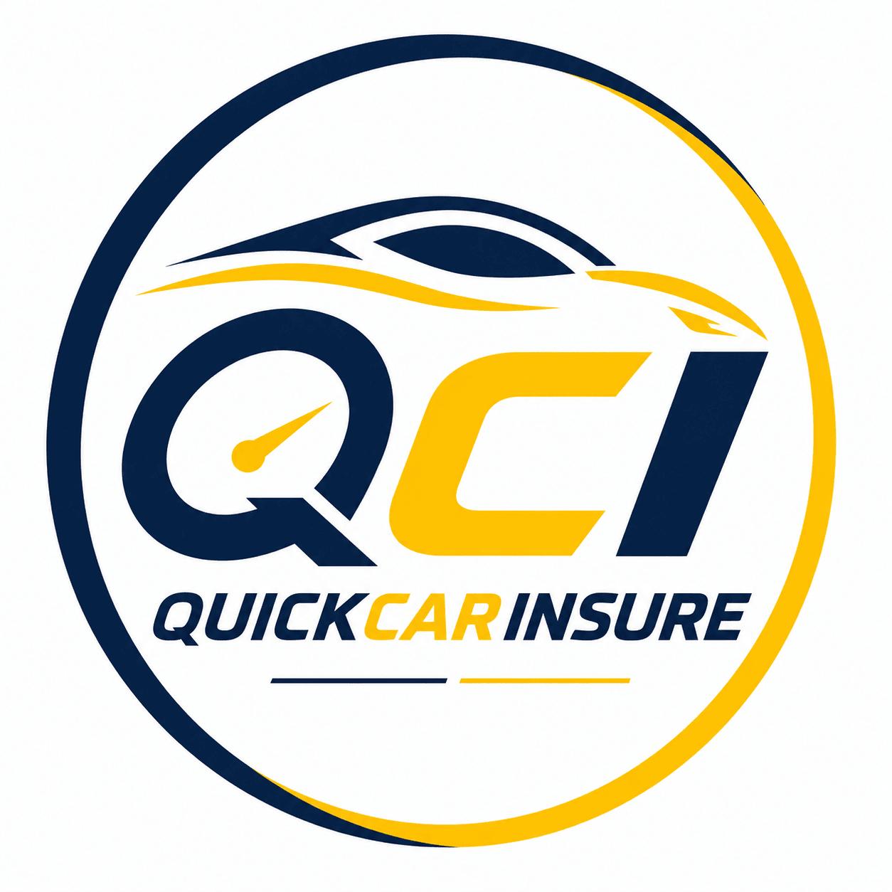 quickcarinsure