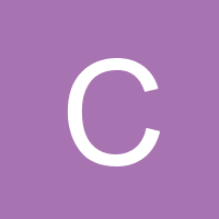 cityinterior
