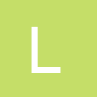 lightingcentre44