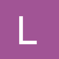 Layanamary
