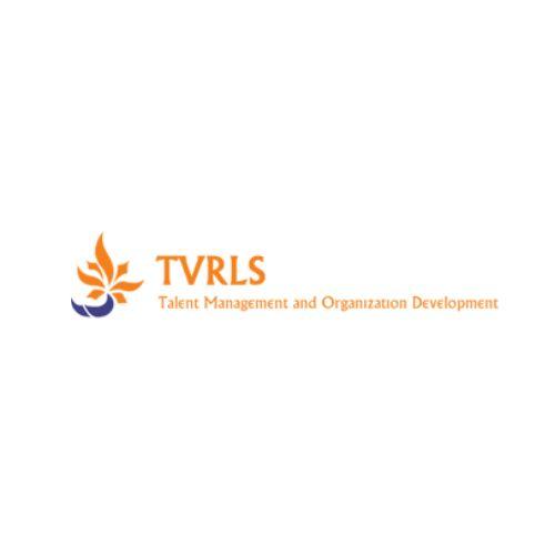 tvrlspvt