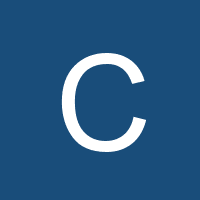 chromeheartsk