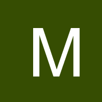 Mohamad