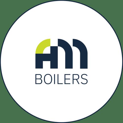 almufaddalboilers