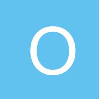 ozairports