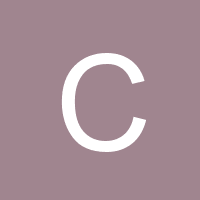 Call Loop