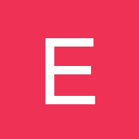 exclusivelinesindia