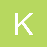 Kinsley Junk Removal