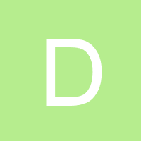 Device fixes