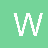 Wahu Australia