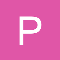 pestandsnakesremovals
