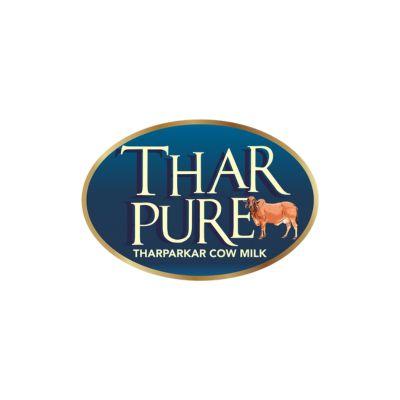 tharpure