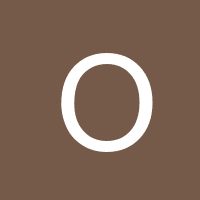 orthodontist-portage