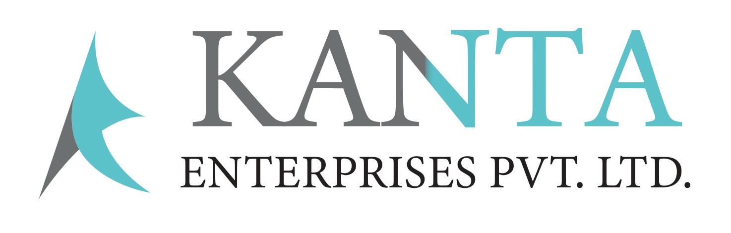 kantaessentialoils12