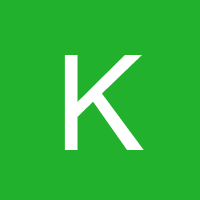 KEADIGI