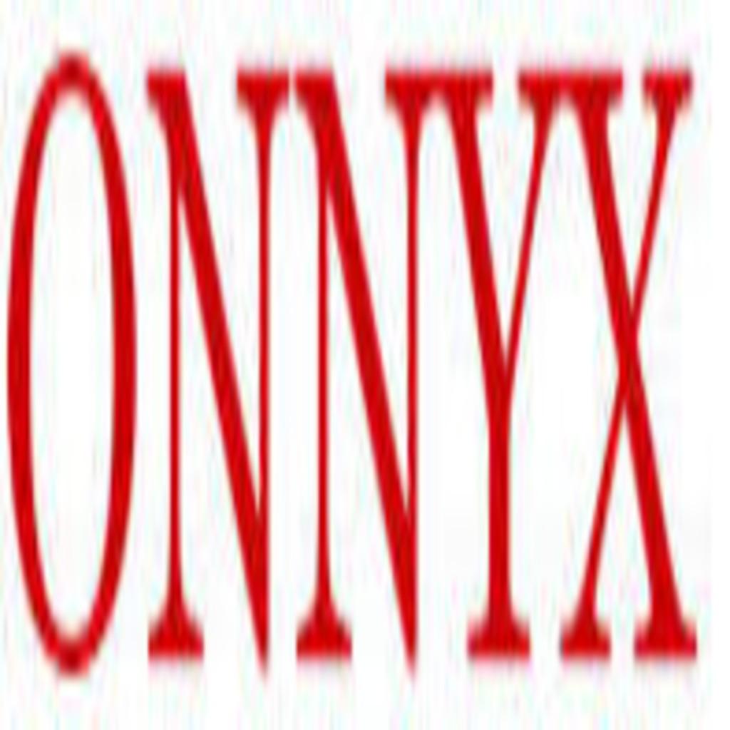 Onnyxelectronisys