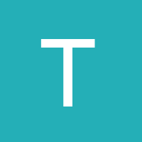 tejasviayurvedacom