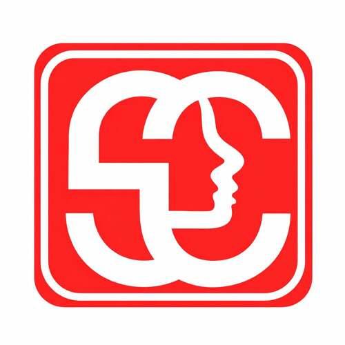sharmaacosmoclinic
