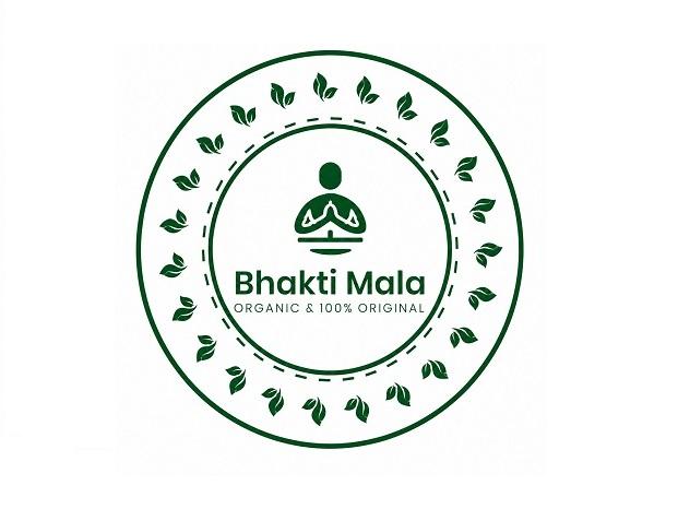 bhaktimala