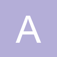 AkramIla0000