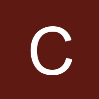 CreditCardProcessingSanDiego