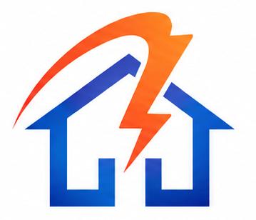 homespark