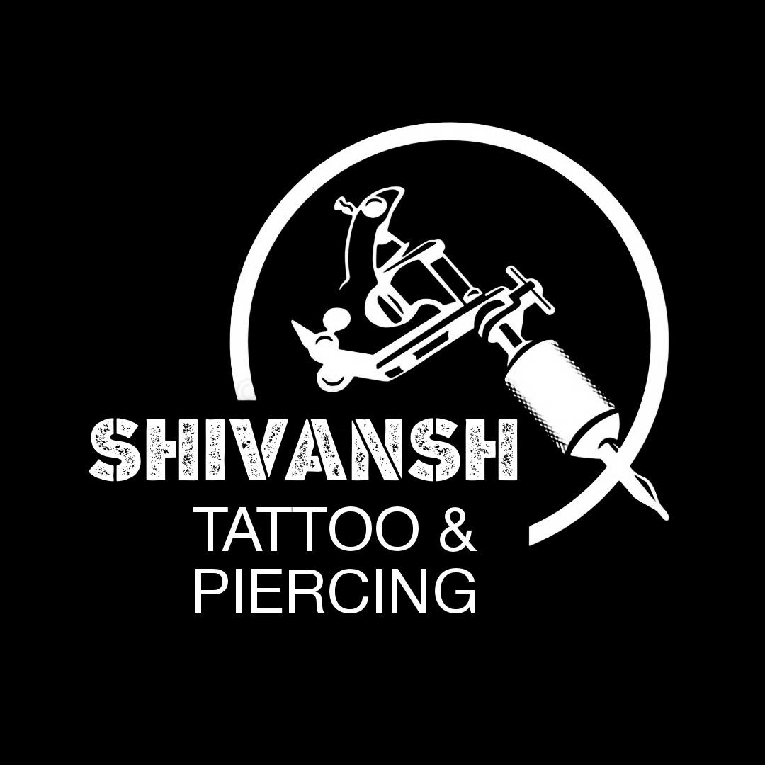 shivanshtat280