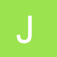 juliandentistry