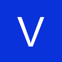 vezarcarrental