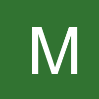 maxmedia