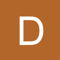 dentalclinics