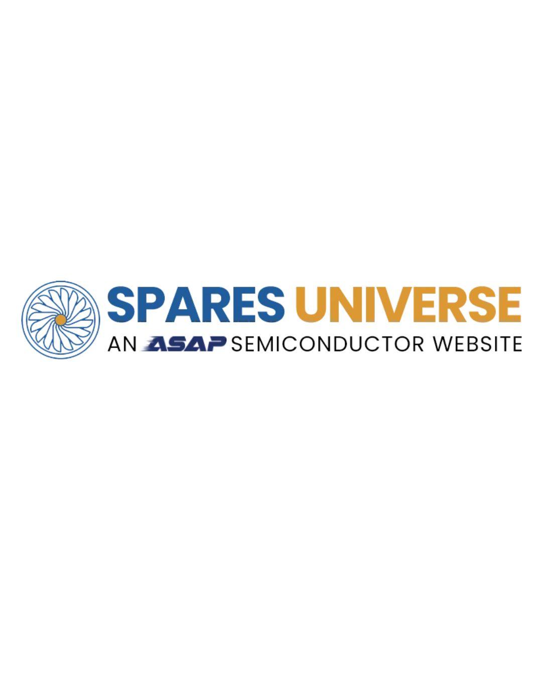 sparesuniverse