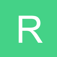 RealEstate38