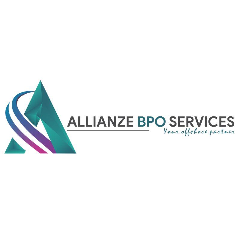 allianzebposervices