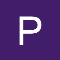 phillypartybusrental