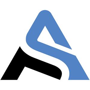 amvisolution